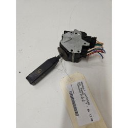 Commodo Phare Renault R21 Phase 1